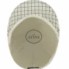 Bailey Hats Spring & Summer Shop | Liam Beige