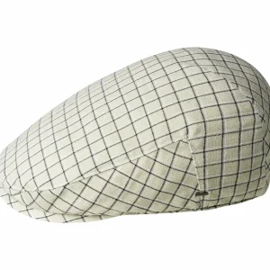 Bailey Hats Spring & Summer Shop | Liam Beige