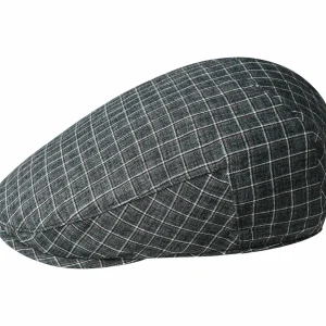 Bailey Hats Spring & Summer Shop | Liam Beige