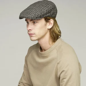 Bailey Hats Spring & Summer Shop | Liam Beige