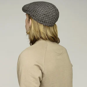 Bailey Hats Spring & Summer Shop | Liam Beige