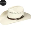 Bailey Hats Exclusives | Limited Edition - Blue Moon Ivory