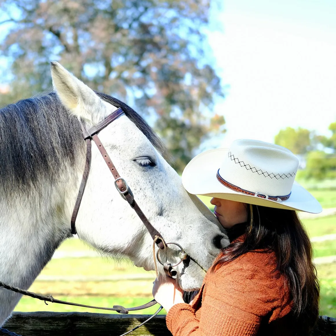 limited_edition__blue_moon_13-1.webp Bailey Hats Made In Usa | Limited Edition - Blue Moon Ivory