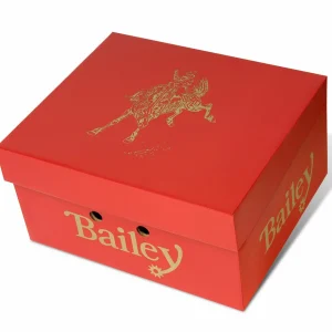 Bailey Hats Exclusives | Limited Edition - Blue Moon Ivory