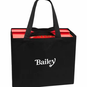 Bailey Hats Exclusives | Limited Edition - Blue Moon Ivory