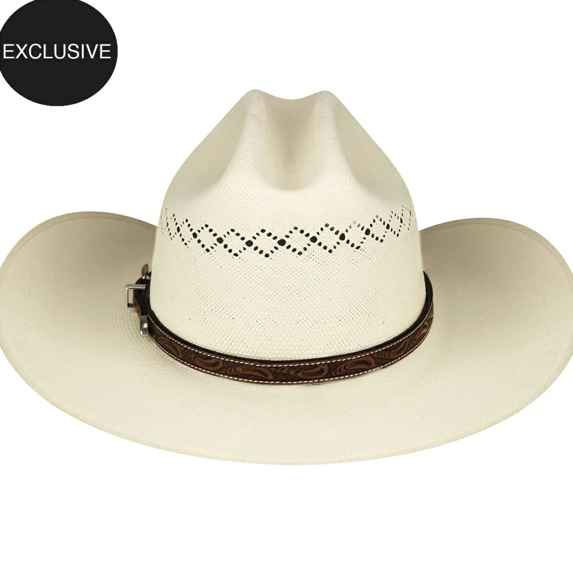 limited_edition__blue_moon_3-1.webp Bailey Hats Made In Usa | Limited Edition - Blue Moon Ivory