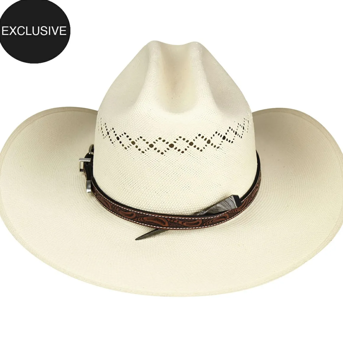 limited_edition__blue_moon_5-1.webp Bailey Hats Made In Usa | Limited Edition - Blue Moon Ivory