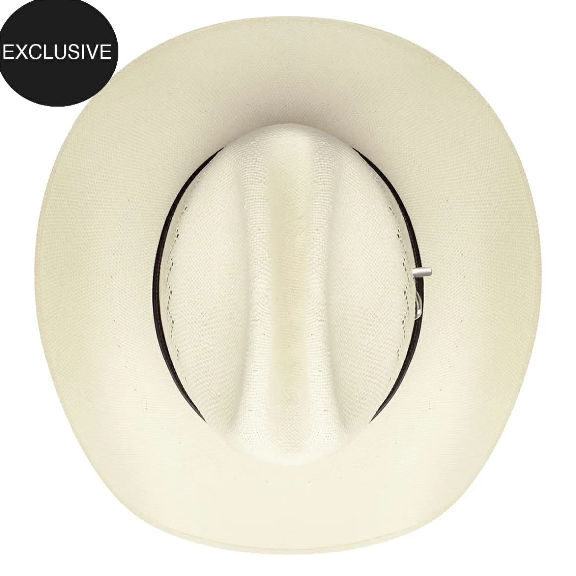 limited_edition__blue_moon_8-3.webp Bailey Hats Straw | Limited Edition - Blue Moon Ivory