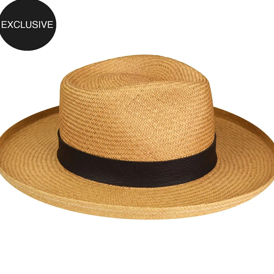 limited_edition__hebden_2-5.webp Bailey Hats Wide Brim | Limited Edition - Hebden Tan