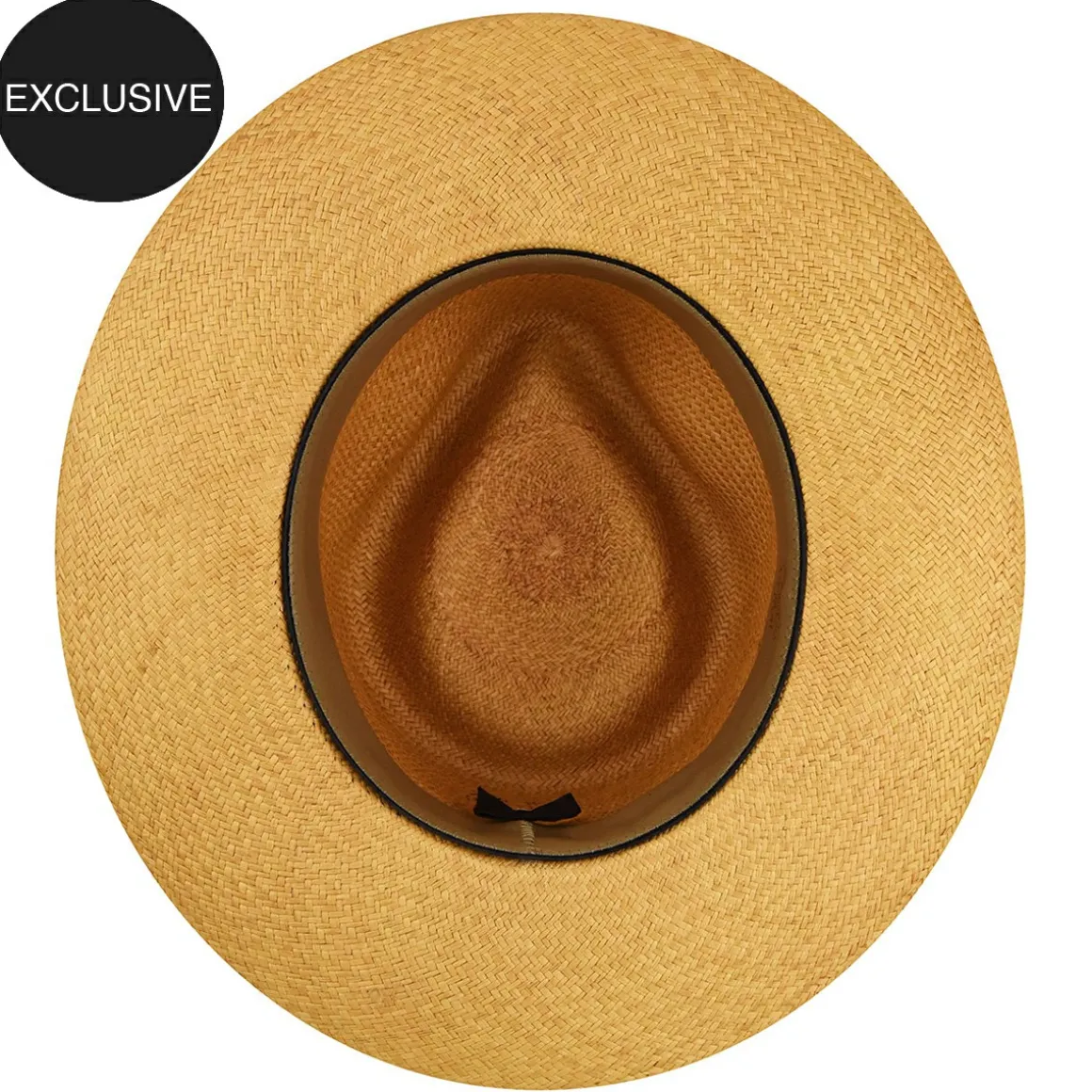 limited_edition__hebden_4-1.webp Bailey Hats Made In Usa | Limited Edition - Hebden Tan