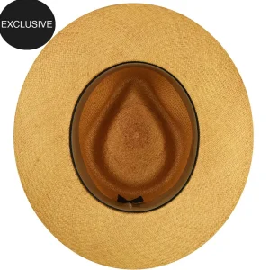 Bailey Hats Exclusives | Limited Edition - Hebden Tan