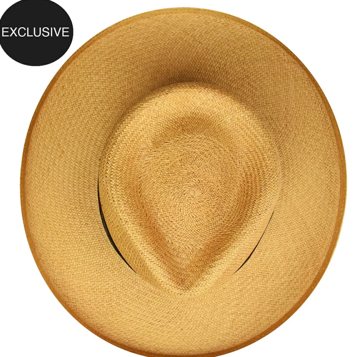 limited_edition__hebden_5-5.webp Bailey Hats Wide Brim | Limited Edition - Hebden Tan