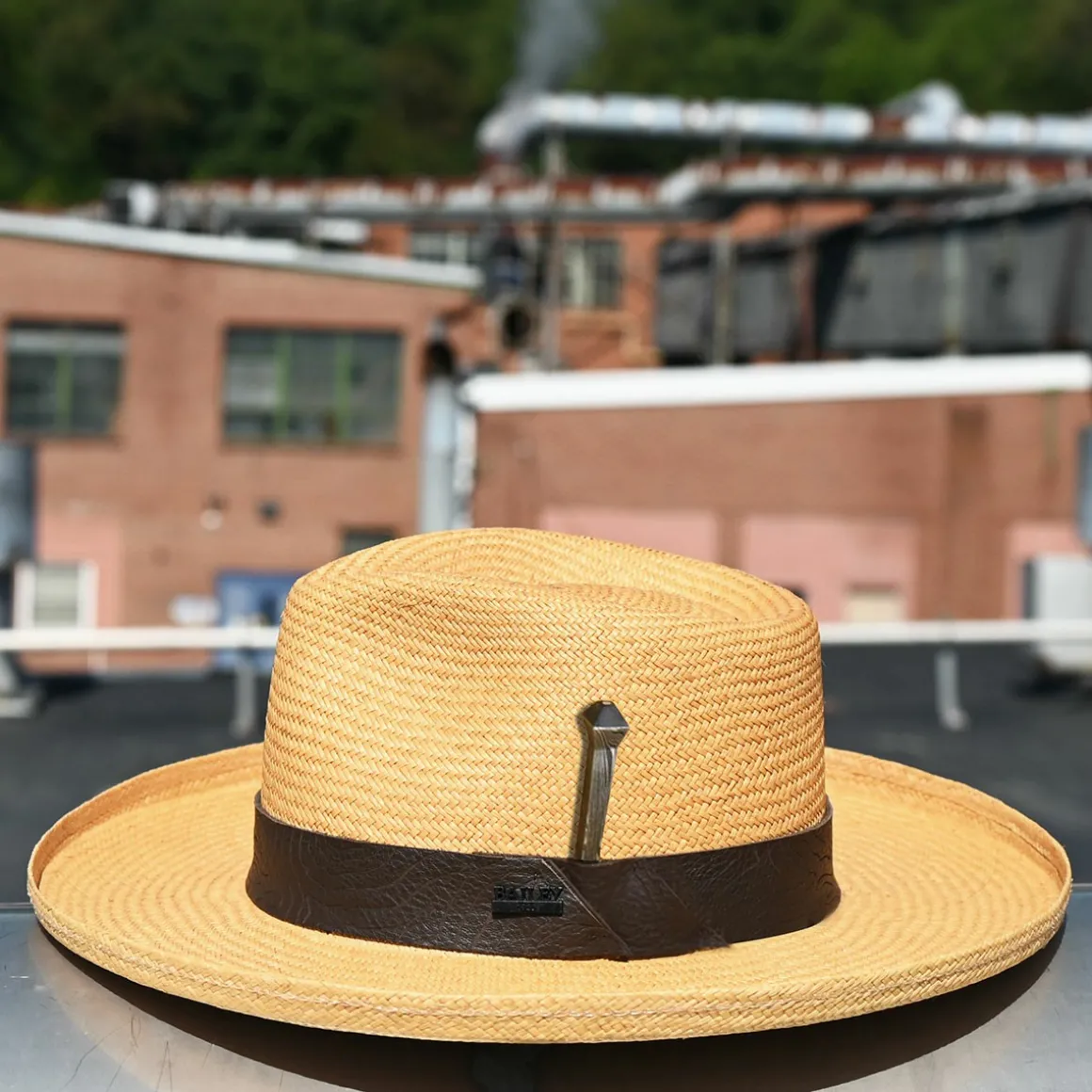 limited_edition__hebden_8-5.webp Bailey Hats Wide Brim | Limited Edition - Hebden Tan