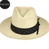 Bailey Hats Fedoras & Trilbies | Limited Edition - Hobcote Natural