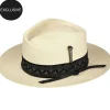 Bailey Hats Wide Brim | Limited Edition - Hobcote Natural