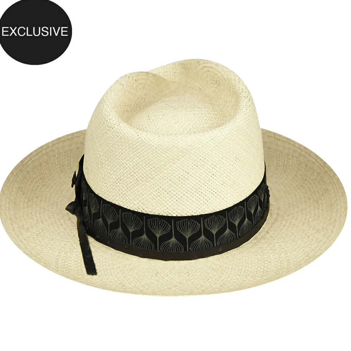 limited_edition__hobcote_1-2.webp Bailey Hats Fedoras & Trilbies | Limited Edition - Hobcote Natural