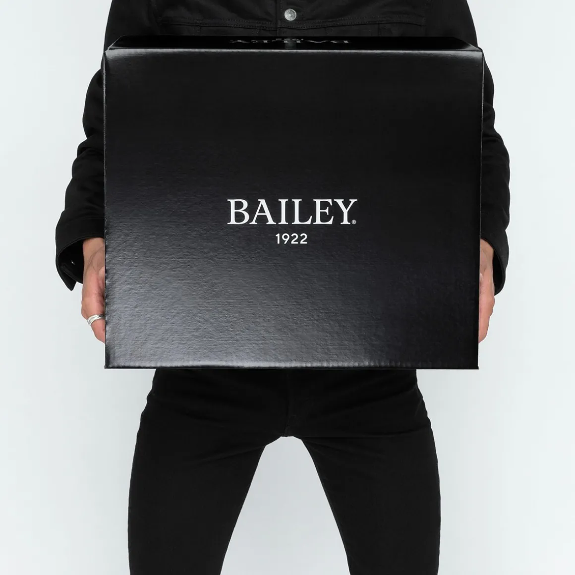 limited_edition__hobcote_10-2.webp Bailey Hats Fedoras & Trilbies | Limited Edition - Hobcote Natural