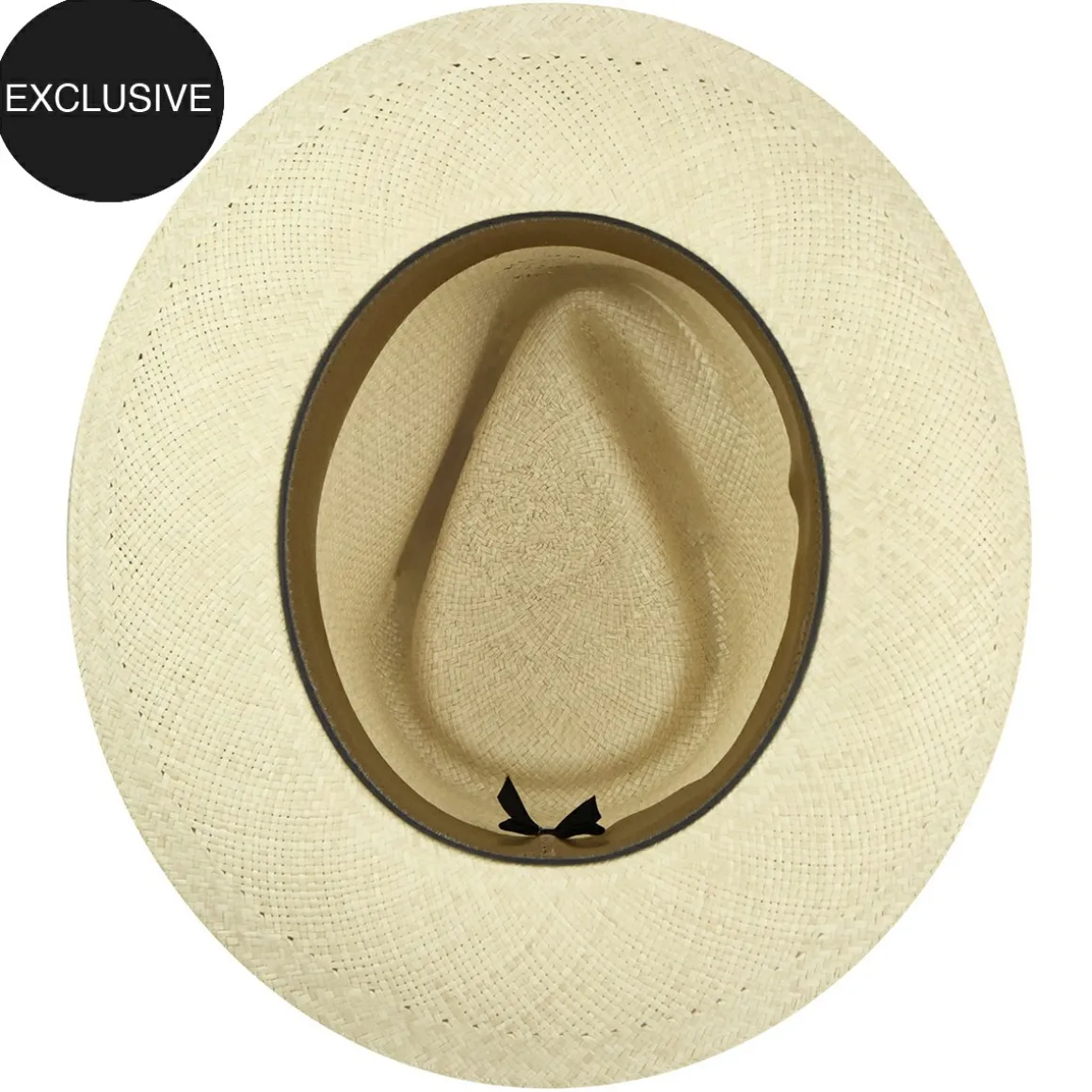 limited_edition__hobcote_2-2.webp Bailey Hats Fedoras & Trilbies | Limited Edition - Hobcote Natural