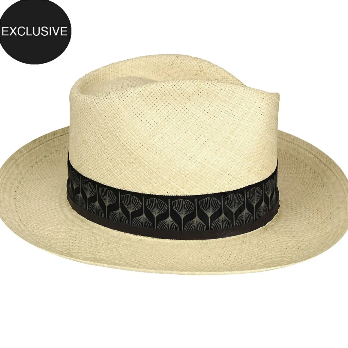 limited_edition__hobcote_2.webp Bailey Hats Exclusives | Limited Edition - Hobcote Natural