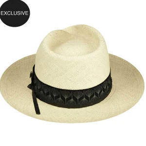 Bailey Hats Made In Usa | Limited Edition - Hobcote Natural