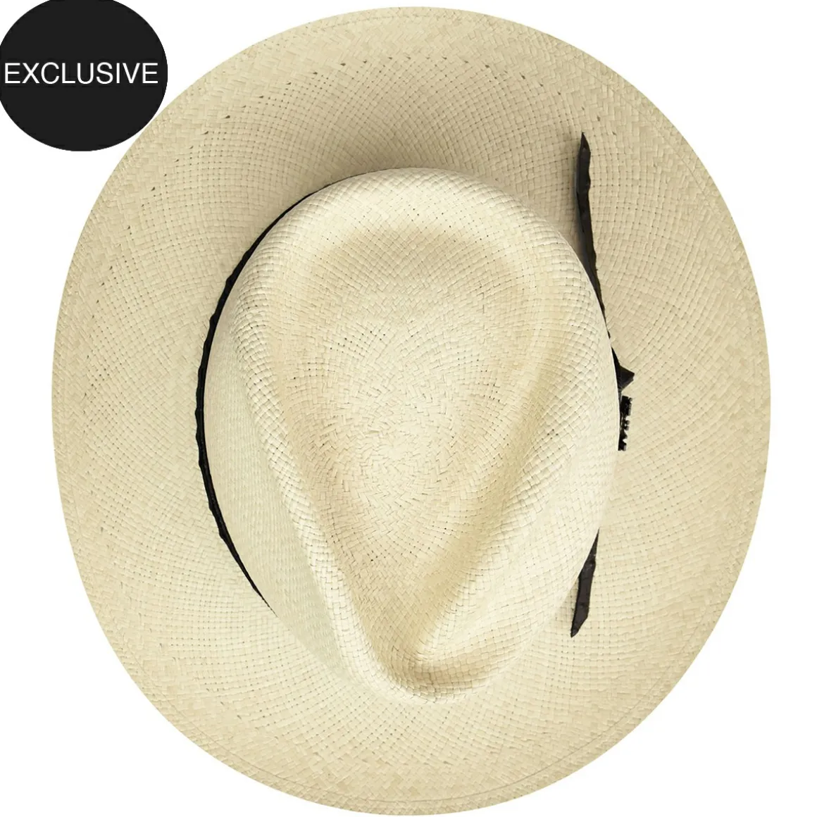 limited_edition__hobcote_3-2.webp Bailey Hats Fedoras & Trilbies | Limited Edition - Hobcote Natural