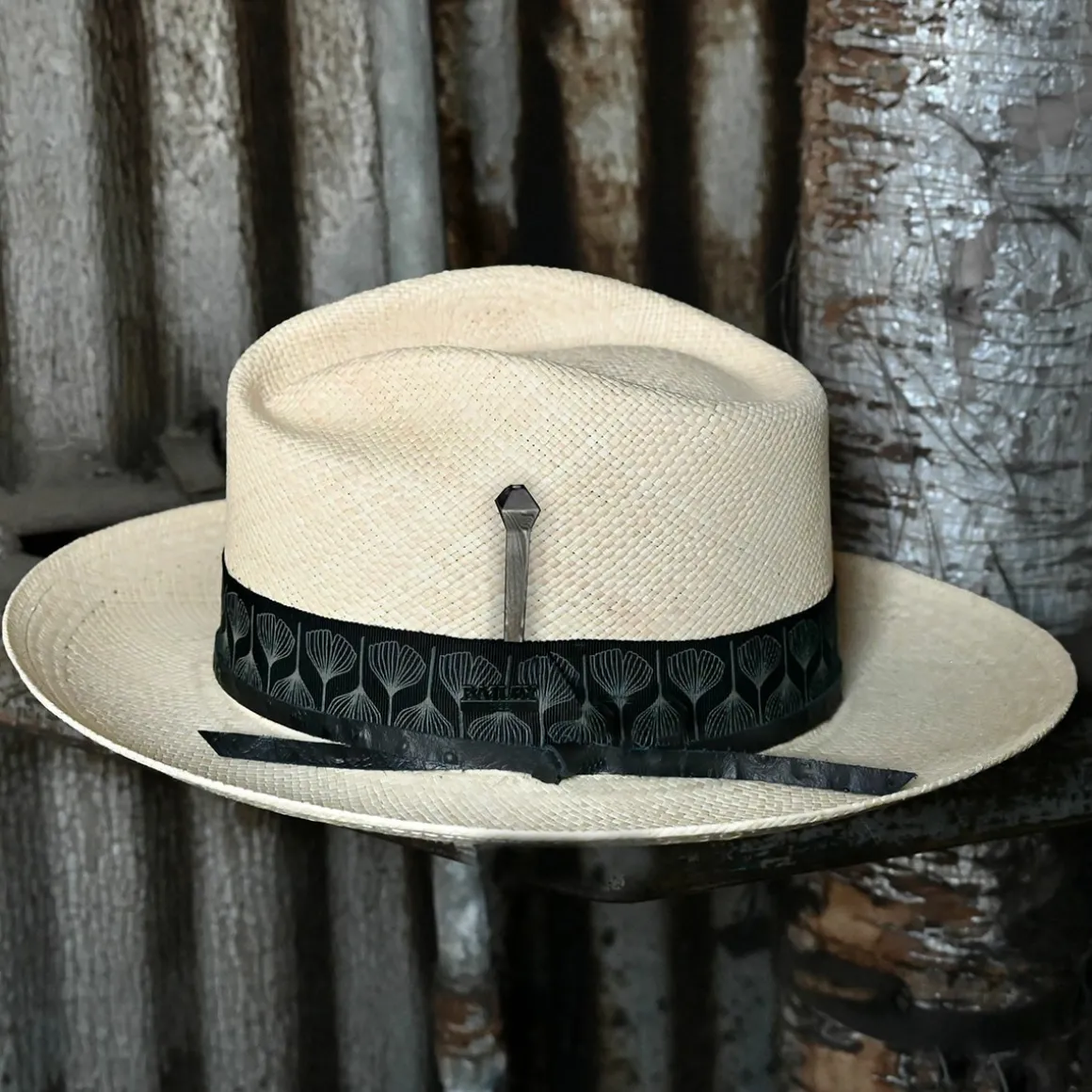 limited_edition__hobcote_6-2.webp Bailey Hats Fedoras & Trilbies | Limited Edition - Hobcote Natural