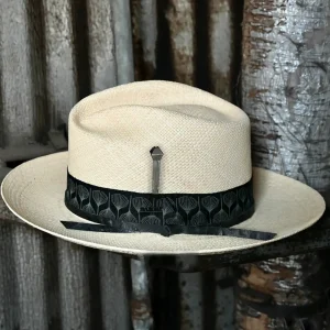 Bailey Hats Wide Brim | Limited Edition - Hobcote Natural