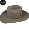 Bailey Hats Exclusives | Limited Edition - Reign Natural