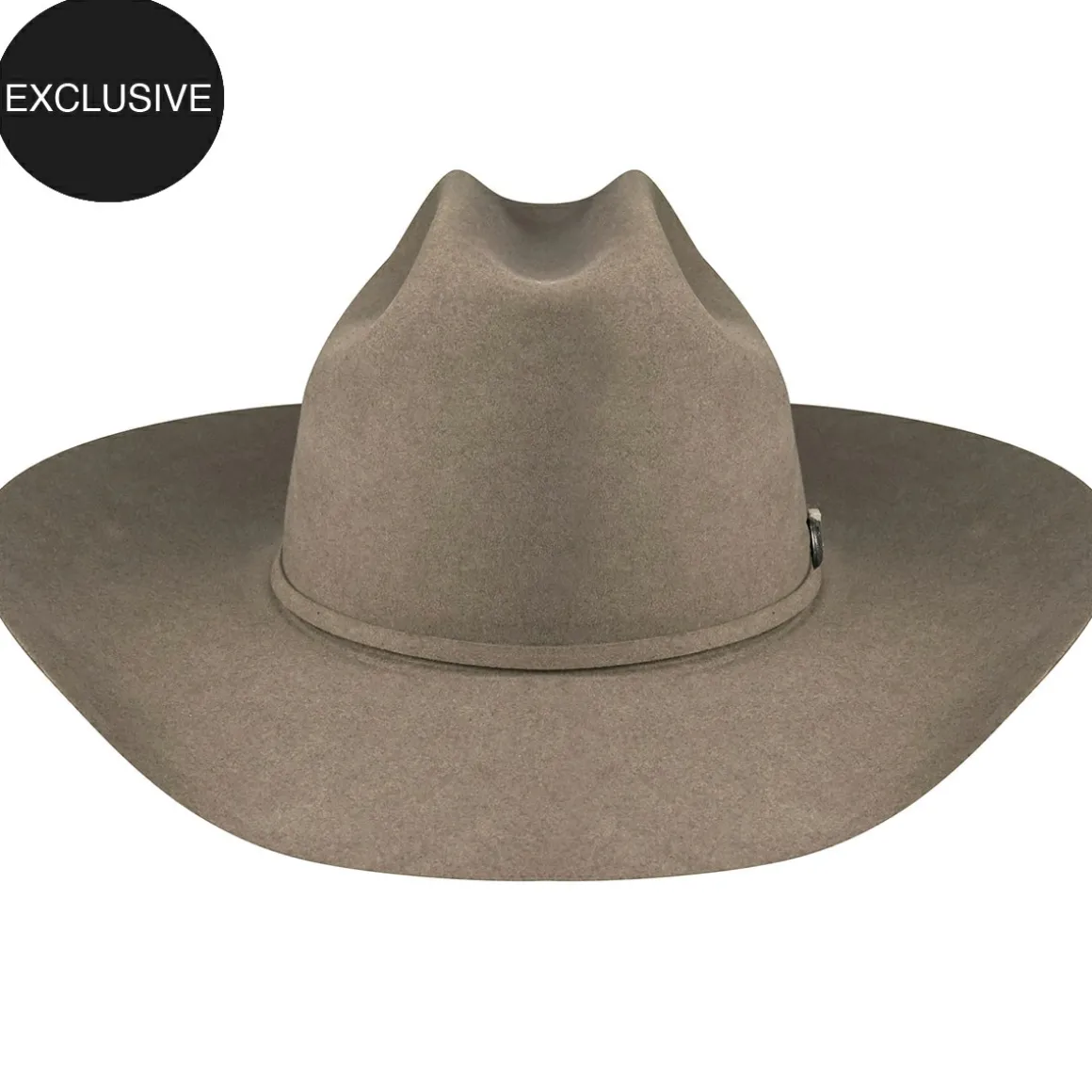 limited_edition__reign_1-3.webp Bailey Hats Fur Felt | Limited Edition - Reign Natural