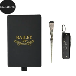 Bailey Hats Fur Felt | Limited Edition - Reign Natural