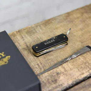 Bailey Hats Western & Cowboy Hats | Limited Edition - Reign Natural