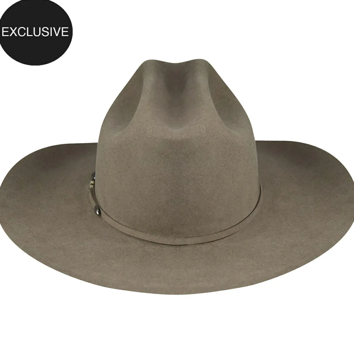 limited_edition__reign_3-3.webp Bailey Hats Fur Felt | Limited Edition - Reign Natural