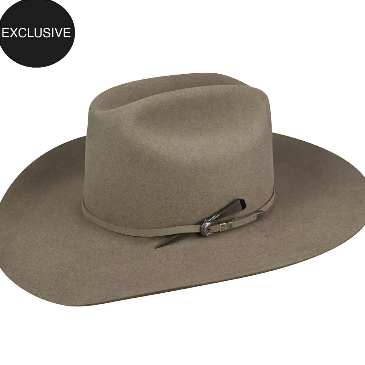 limited_edition__reign_4.webp Bailey Hats Exclusives | Limited Edition - Reign Natural
