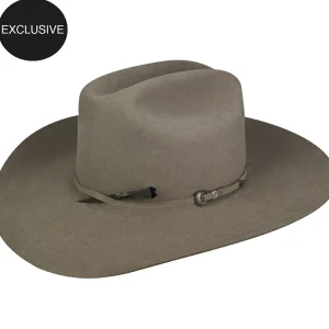 Bailey Hats Western & Cowboy Hats | Limited Edition - Reign Natural