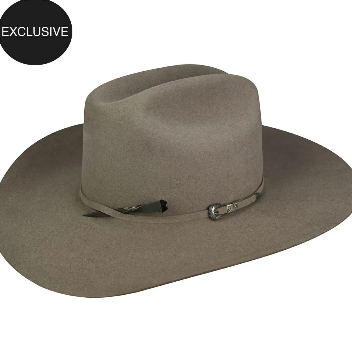 limited_edition__reign_5-3.webp Bailey Hats Fur Felt | Limited Edition - Reign Natural