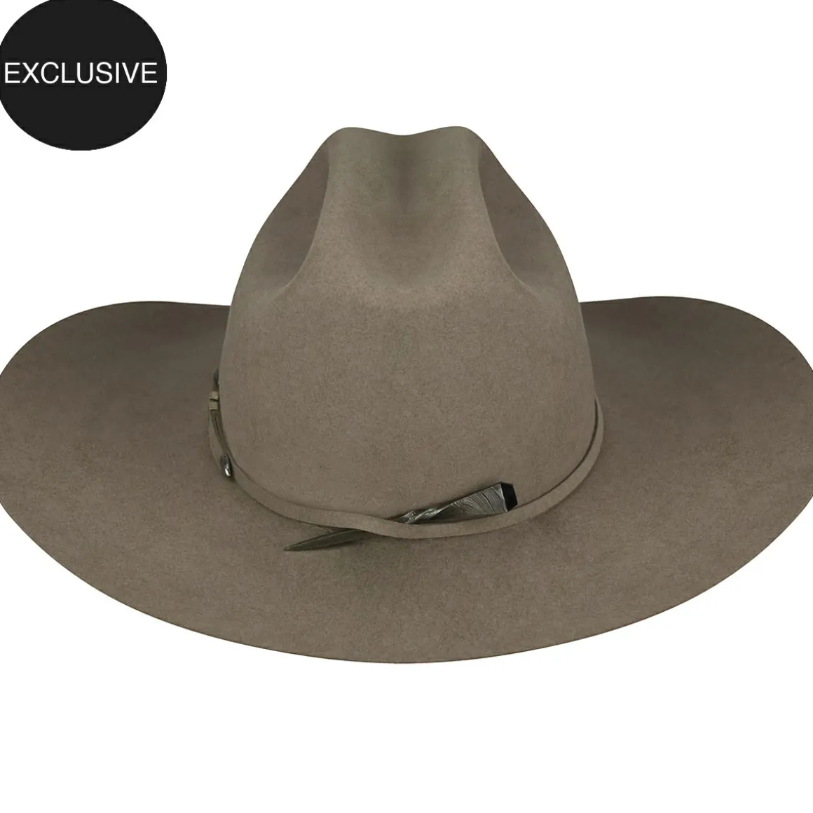 limited_edition__reign_6.webp Bailey Hats Exclusives | Limited Edition - Reign Natural