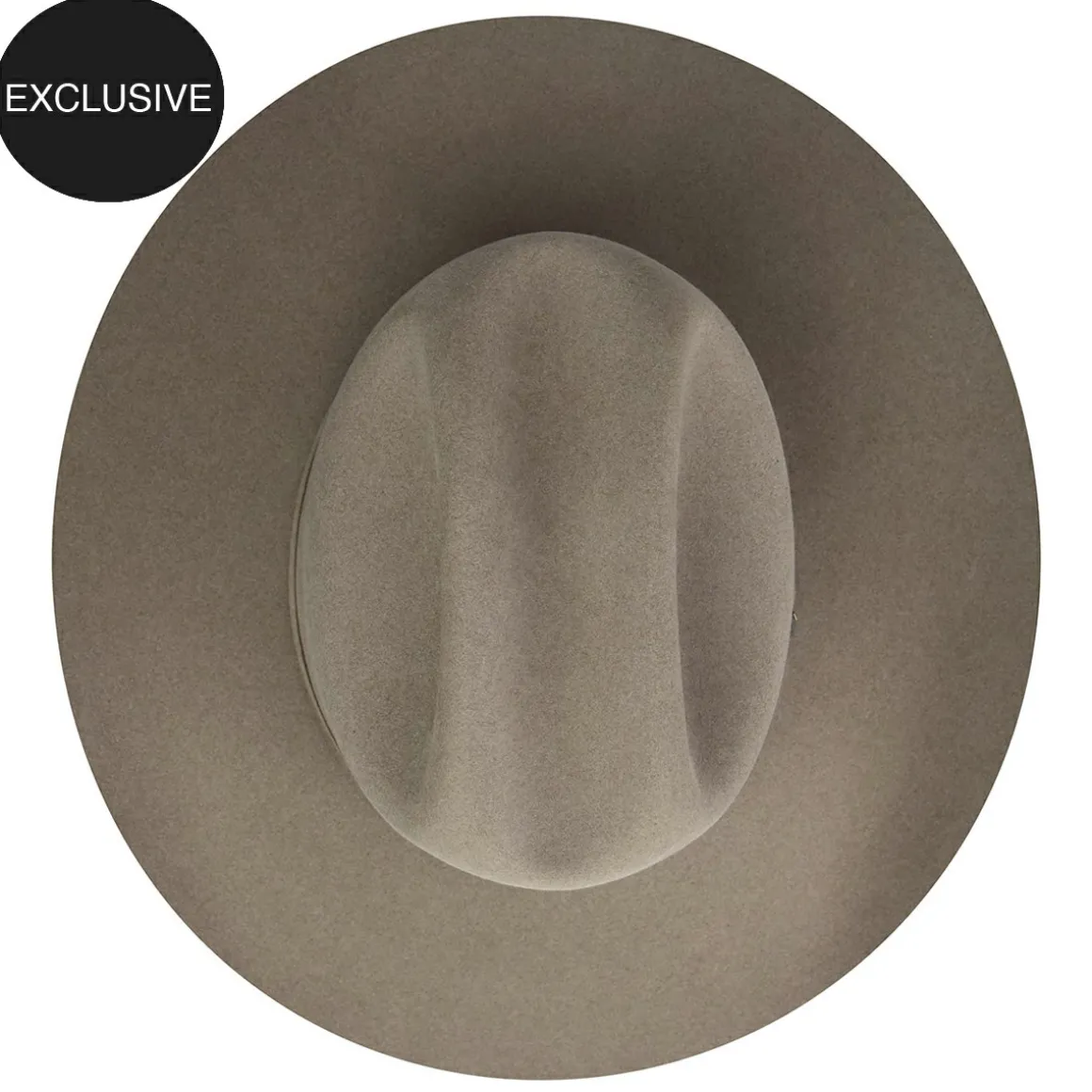 limited_edition__reign_8.webp Bailey Hats Exclusives | Limited Edition - Reign Natural
