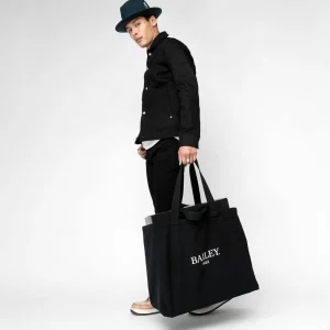 Bailey Hats Fedoras & Trilbies | Limited Edition - Sturgis Black