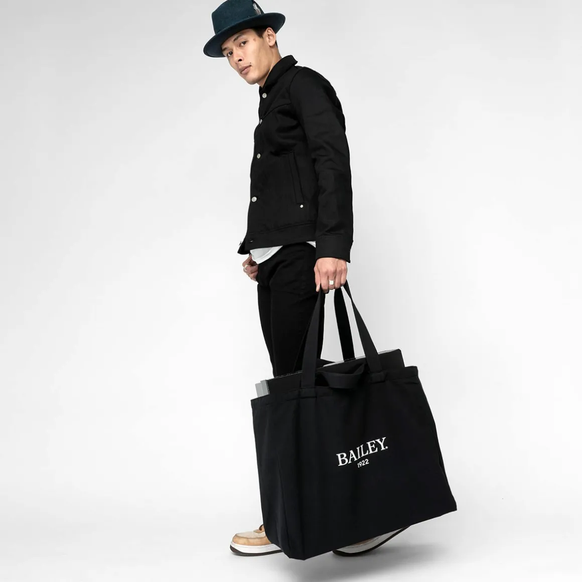 limited_edition__sturgis_15-3.webp Bailey Hats Fur Felt | Limited Edition - Sturgis Black