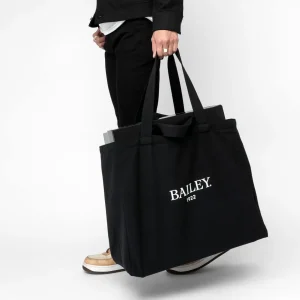 Bailey Hats Fur Felt | Limited Edition - Sturgis Black