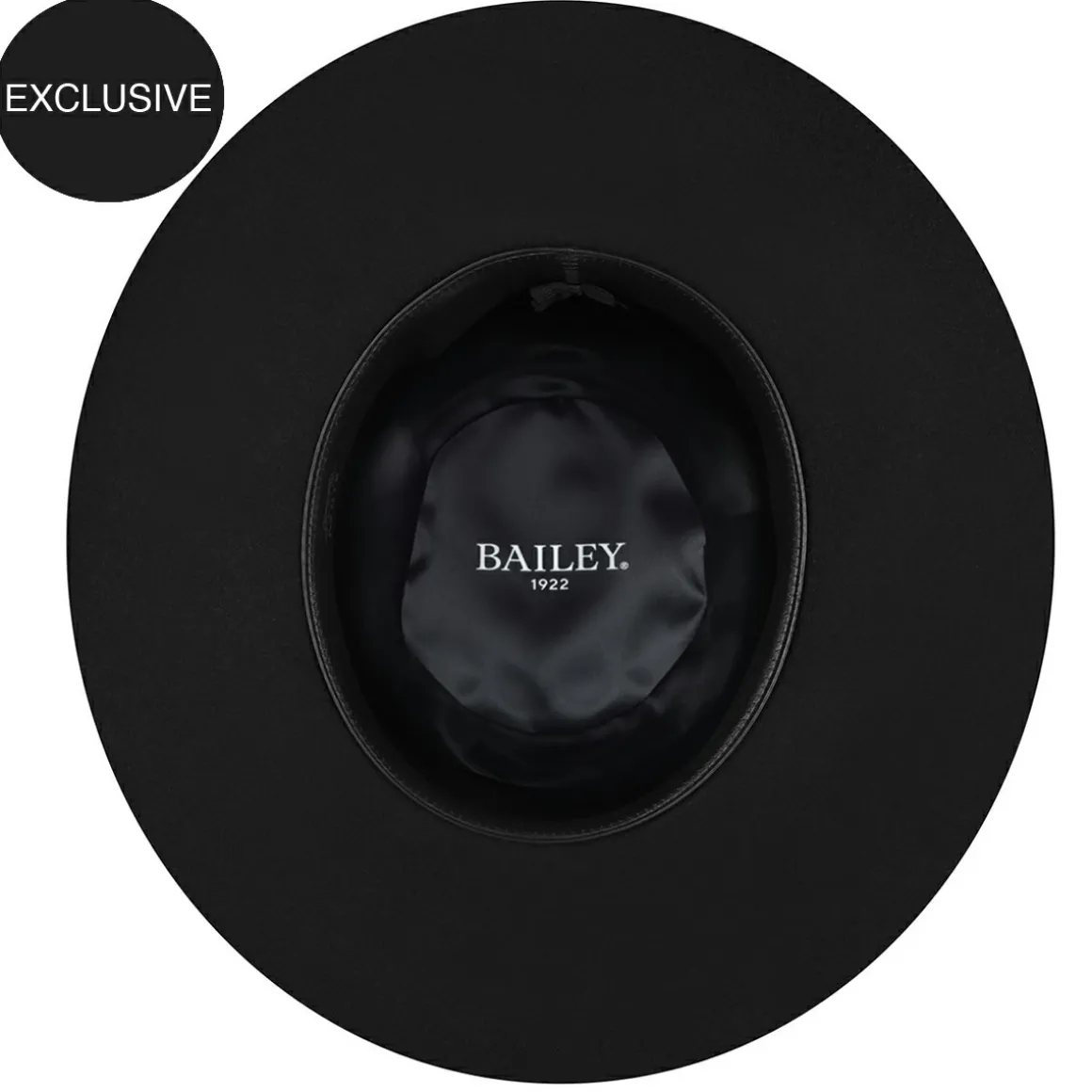 limited_edition__sturgis_5-3.webp Bailey Hats Fur Felt | Limited Edition - Sturgis Black