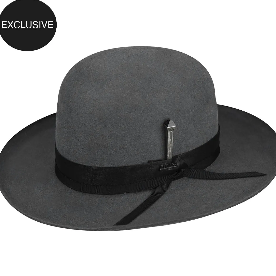 limited_edition__tarleton_0-1.webp Bailey Hats Made In Usa | Limited Edition - Tarleton Senate