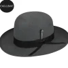 Bailey Hats Exclusives | Limited Edition - Tarleton Senate