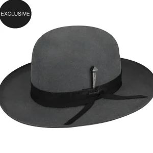 Bailey Hats Exclusives | Limited Edition - Tarleton Senate