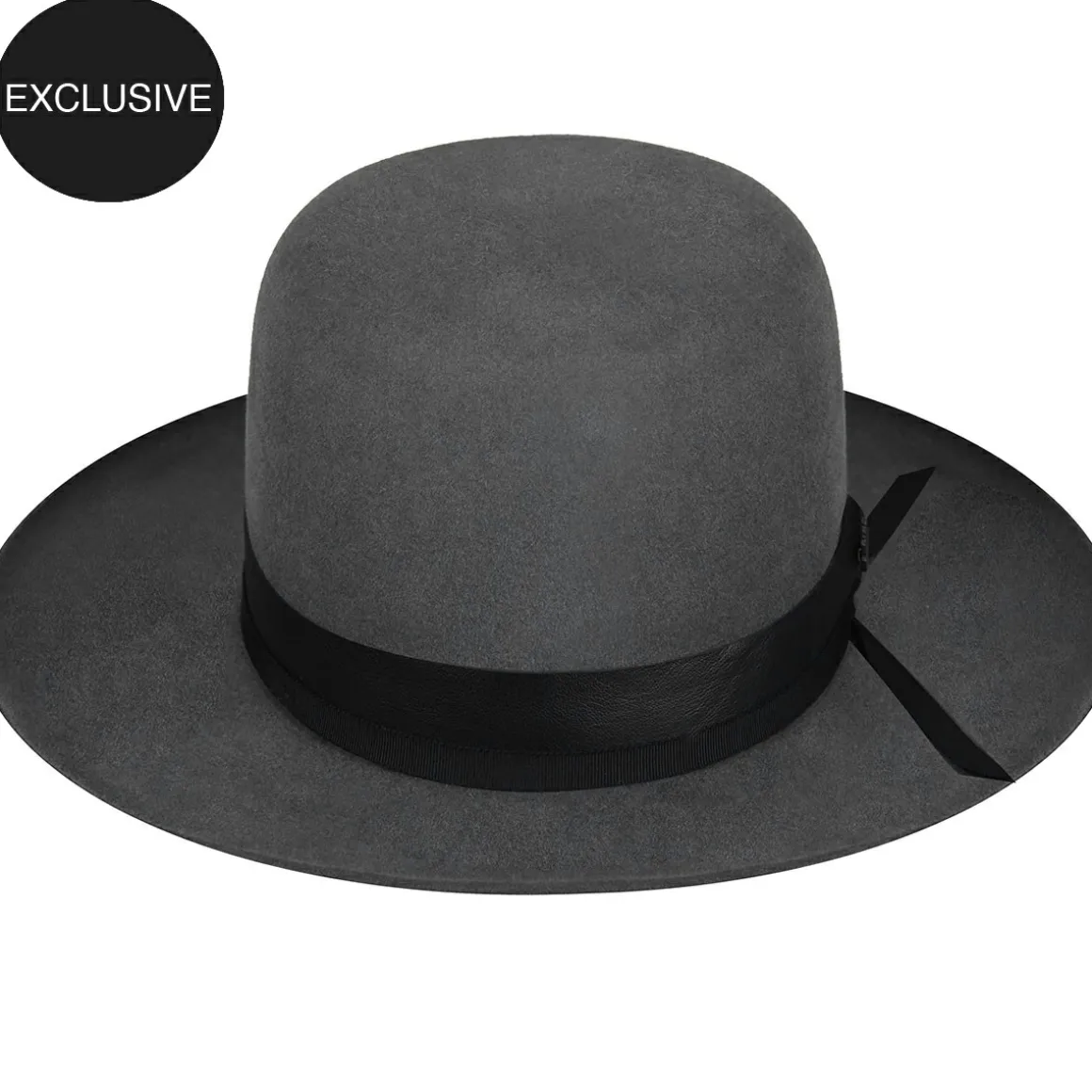limited_edition__tarleton_1-1.webp Bailey Hats Made In Usa | Limited Edition - Tarleton Senate