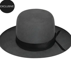 Bailey Hats Exclusives | Limited Edition - Tarleton Senate