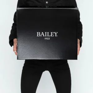 Bailey Hats Exclusives | Limited Edition - Tarleton Senate
