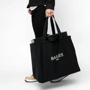Bailey Hats Exclusives | Limited Edition - Tarleton Senate
