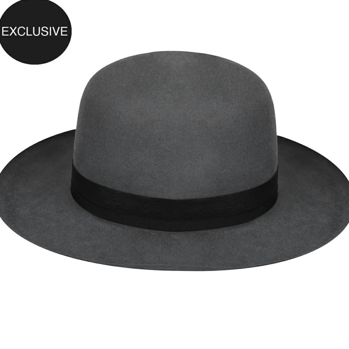 limited_edition__tarleton_2-1.webp Bailey Hats Made In Usa | Limited Edition - Tarleton Senate