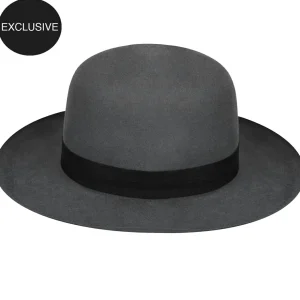 Bailey Hats Exclusives | Limited Edition - Tarleton Senate